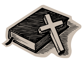 bible-cross-logo.png